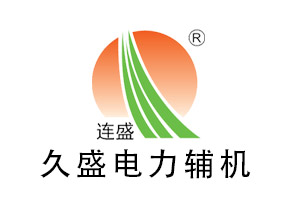 镇宁企业如何能够挑选市面中质量